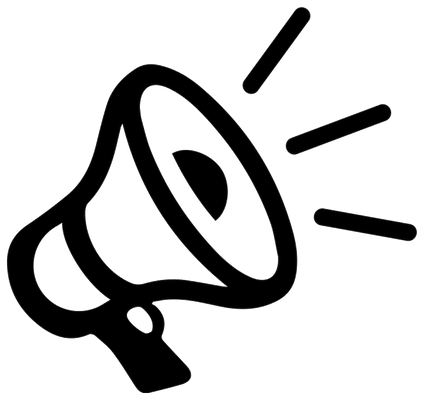 Iulaan App