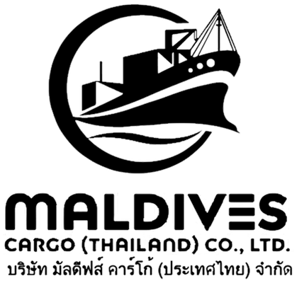 Maldives Cargo