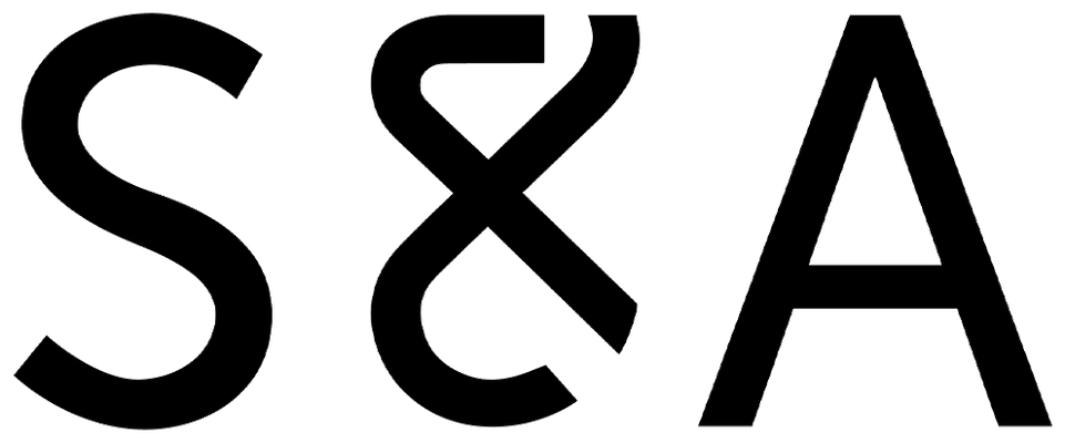 S & A Lawyers